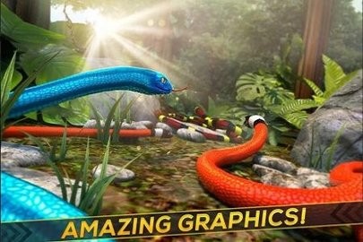 2023719151145108200