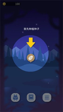 102409225746625