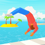 ͷҲֻ v1.2.0