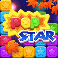 popstar v7.1.6