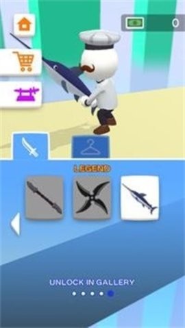 20210316101450424