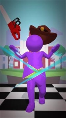 \