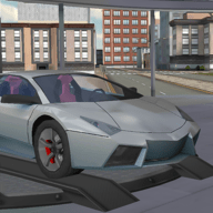 пƯֻ v2.1.5