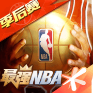 ǿnba° v1.48.591