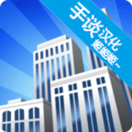 Ħ¥° v1.0.3
