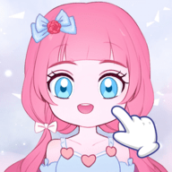 ƻֻ v1.0.6