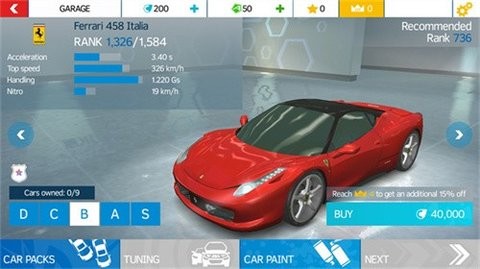 19153653teyl
