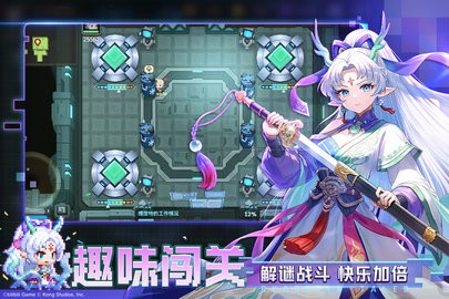 03133446rdsu