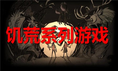 ϵϷϼ
