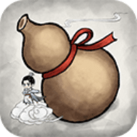 潭2° v1.0.2.1