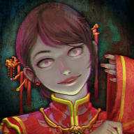 灵探官方版 v1.0.1