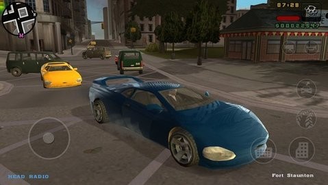 20231121163247505