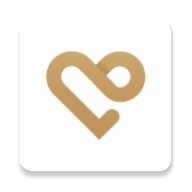 ĹǼ° v3.2.8