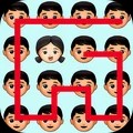 画线大比拼最新版 v1.3.2