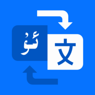 ά﷭Ѱ