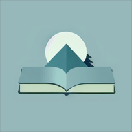 Ұݹ v1.5.3
