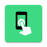 klickrٷ v3.2.1