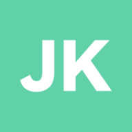 JKֻ v1.3
