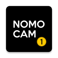 nomocamѰ