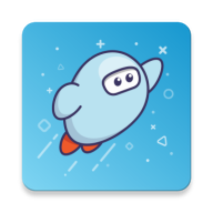 soraٷ v6.5.0
