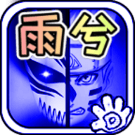 bvnľ v4.2.3