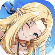 ҪΪӰ֮ʵ° v3.2.1