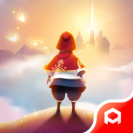 光之境官方版 v1.7.1