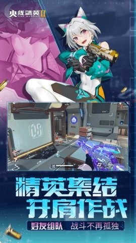 672c300f2cc1a