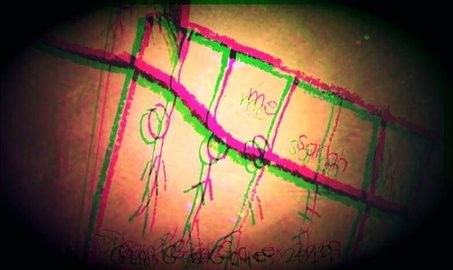 336fddb4-f78f-4a97-83ae-7df04f0e1cba