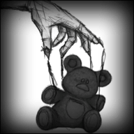 լ2
