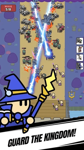 20250116102623946