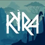 ֮° v0.7.12