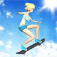 ʺֻ