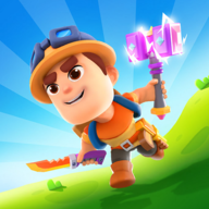 ʷʫϲڲ v1.27.0