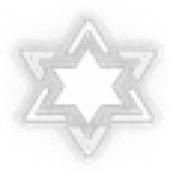 ǹ찲׿ v1.0