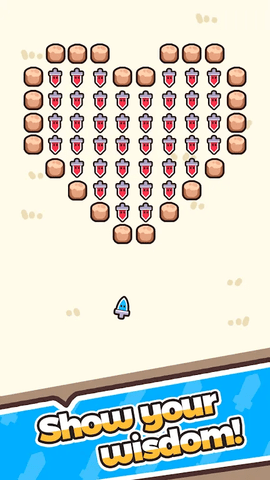 20250116145903505