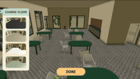 \