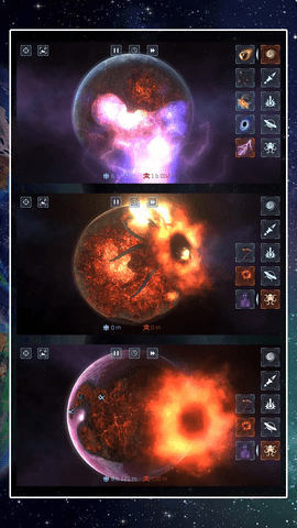 20250116142053417