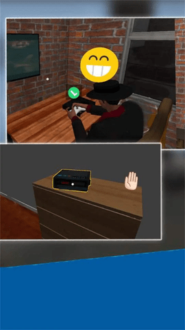 \