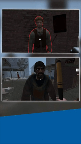 \