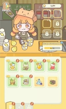 204623_ptzz