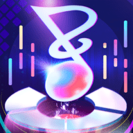 ݵٷ v4.269
