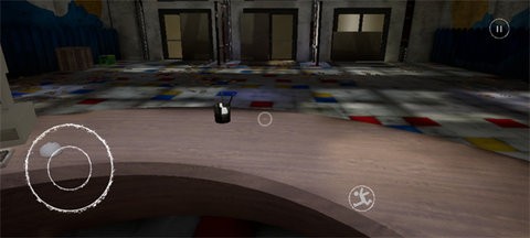 1736218761784
