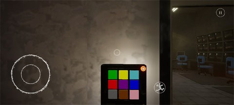 1736218762566