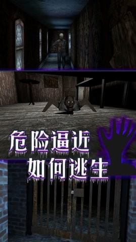 16499262711979