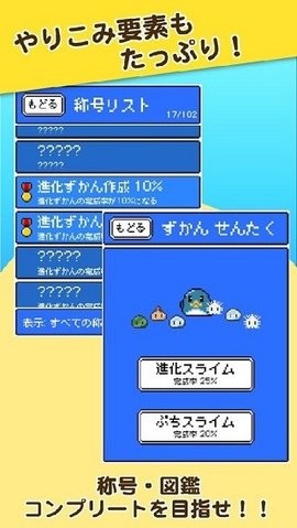 13113816cf452krRlqEX7GJk4no