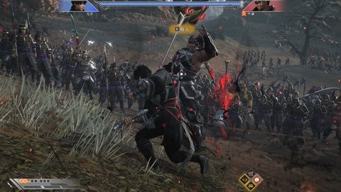 真三国无双起源天龙地飞怎么获得-真三国无双起源天龙地飞获得方法