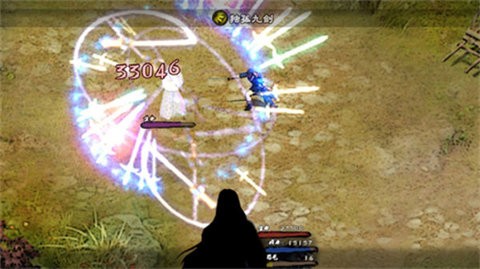 062616061586116