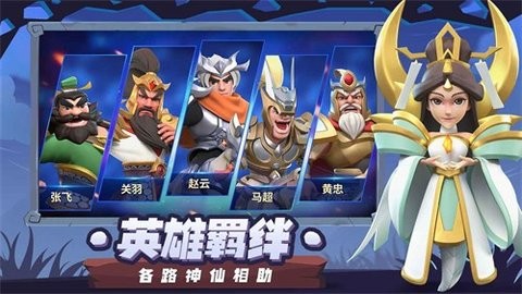 16130449ufbp