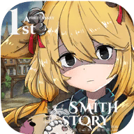 工匠物语官网版 v1.0.104